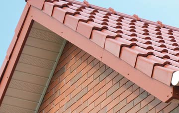 Parnacott fascia repair quotes