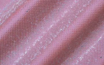 Parnacott fibreglass roofing costs