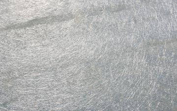 Parnacott laminate fibreglass or shingles?