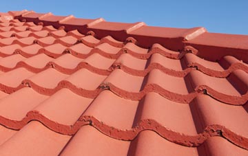Parnacott tile and slate roof replacement