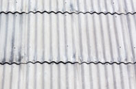 Parnacott corrugated roof quotes