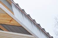 find rated Parnacott fascia repair companies
