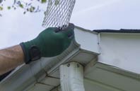 rated Parnacott guttering repair companies