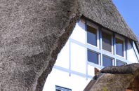 find rated Parnacott thatchers